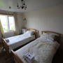 Фото 10 - Sandwick Bay Guest House