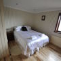 Фото 12 - Sandwick Bay Guest House