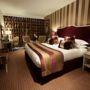 Фото 13 - The Oxfordshire Hotel & Spa
