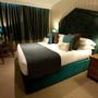 Фото 14 - The Oxfordshire Hotel & Spa
