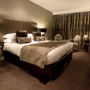 Фото 3 - The Oxfordshire Hotel & Spa