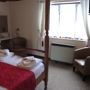 Фото 11 - Aylsham Lodge Hotel