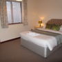 Фото 5 - Aylsham Lodge Hotel