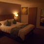 Фото 12 - Deangate Motel