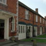 Фото 1 - The Inn At Grinshill
