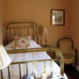 Фото 6 - Lady Penelope s B&B