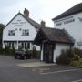 Фото 2 - The Bull s Head And Lodge