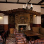 Фото 9 - The Lion at Settle- a Thwaites Inn of Character