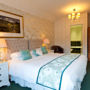 Фото 14 - Exmoor White Horse Inn