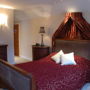 Фото 4 - Exmoor White Horse Inn