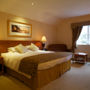 Фото 6 - Exmoor White Horse Inn