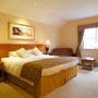 Фото 8 - Exmoor White Horse Inn