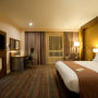 Фото 5 - Holiday Inn Derby Riverlights