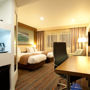 Фото 6 - Holiday Inn Derby Riverlights