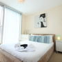 Фото 12 - Cotels Milton Keynes - The:Hub Serviced Apartments