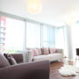 Фото 2 - Cotels Milton Keynes - The:Hub Serviced Apartments