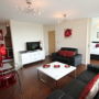 Фото 3 - Cotels Milton Keynes - The:Hub Serviced Apartments