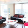 Фото 9 - Cotels Milton Keynes - The:Hub Serviced Apartments