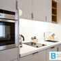 Фото 3 - Blueprint Living Apartments - Doughty Street