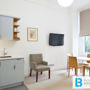 Фото 6 - Blueprint Living Apartments - Doughty Street