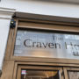 Фото 9 - The Craven Hotel