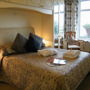 Фото 2 - Eastcote Luxury Guest House