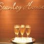 Фото 13 - Stanley House Hotel & Spa