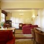 Фото 2 - Cantley House Hotel - A Bespoke Hotel