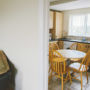 Фото 14 - Trafalgar Apartments