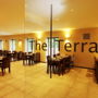 Фото 2 - Rosspark Hotel Kells