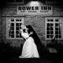 Фото 8 - The Bower Inn