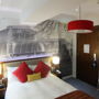 Фото 10 - Best Western Plus Seraphine Hammersmith Hotel