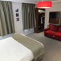 Фото 4 - Best Western Plus Seraphine Hammersmith Hotel