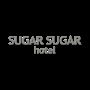 Фото 1 - Sugar Sugar