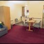 Фото 2 - Pontins - Camber Sands Holiday Park