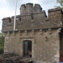 Фото 2 - Bath Lodge Castle