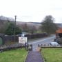 Фото 9 - Pentre Riding Stables