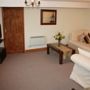 Фото 8 - Robertsbridge Retreat At Cornhill Luxury Self Catering Apartments