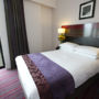 Фото 11 - Best Western Plus - Maldron Hotel Cardiff