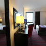 Фото 8 - Best Western Plus - Maldron Hotel Cardiff