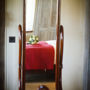 Фото 4 - Stable Courtyard Bedrooms At Leeds Castle