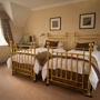 Фото 5 - Stable Courtyard Bedrooms At Leeds Castle