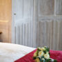 Фото 6 - Stable Courtyard Bedrooms At Leeds Castle