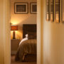 Фото 9 - Stable Courtyard Bedrooms At Leeds Castle