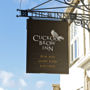 Фото 1 - The Cuckoo Brow Inn