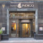 Фото 10 - Hotel Indigo Glasgow