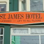 Фото 1 - St James Hotel