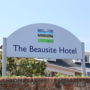 Фото 2 - Beausite Hotel