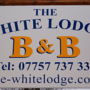 Фото 8 - The White Lodge Southsea