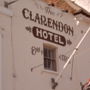 Фото 1 - The Clarendon Hotel